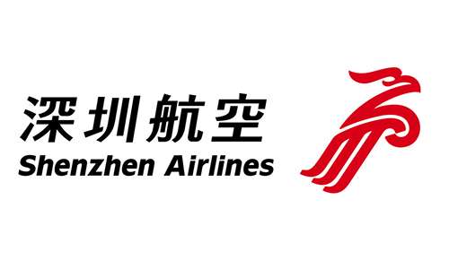 深航航空