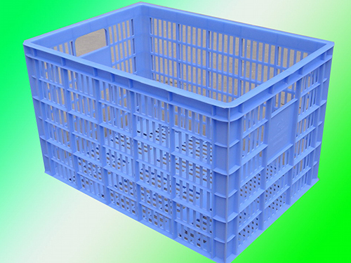 塑胶行业
