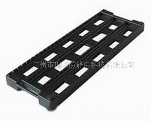 PCB H型存放架