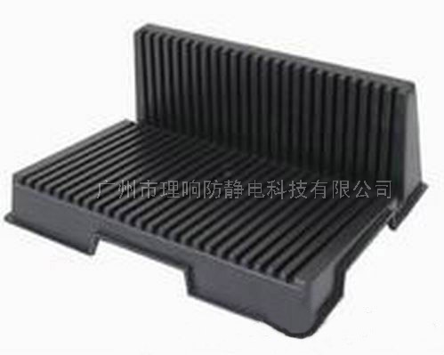 PCB L形存放架