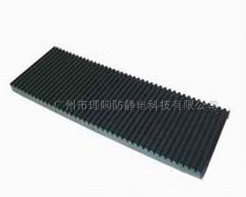 PCB存放板（1号）
