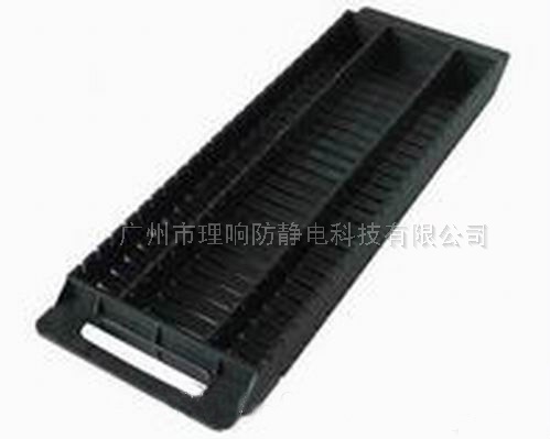 PCB条形板