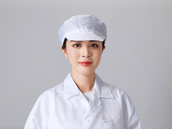 小工帽