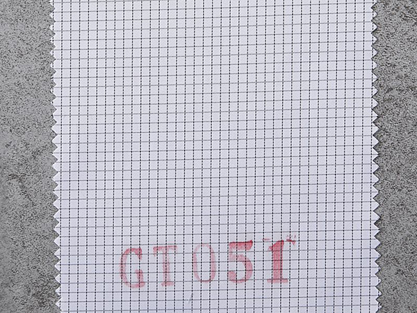 051
