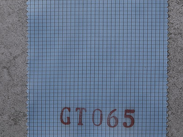 065