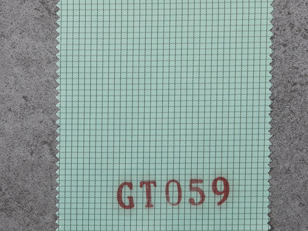 059