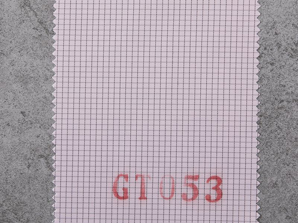 053