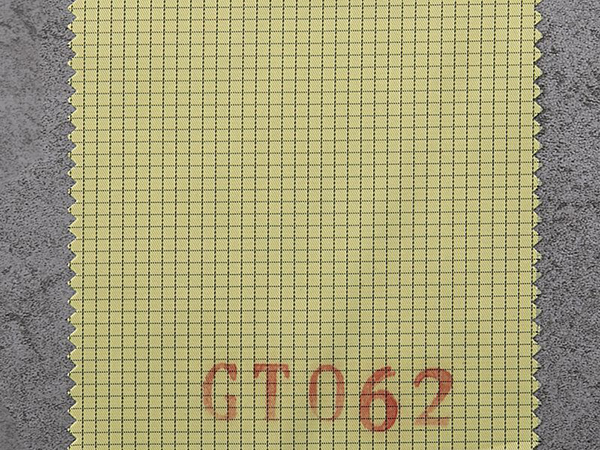 062