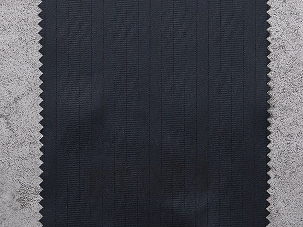 024