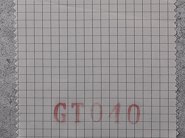 040