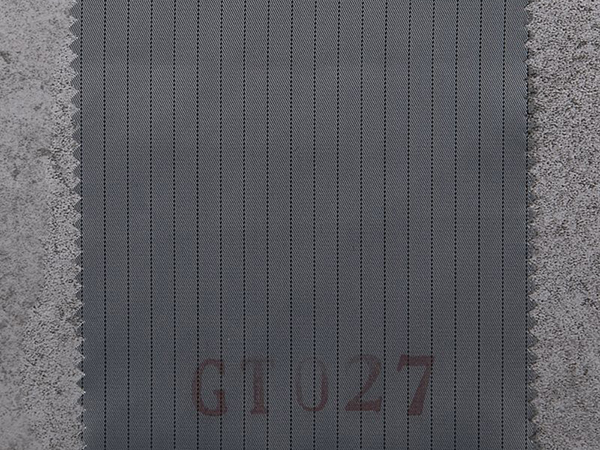 027