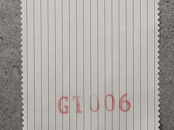 006
