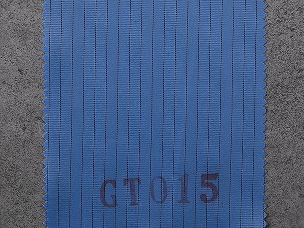 015