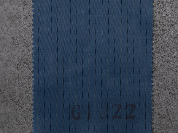 022