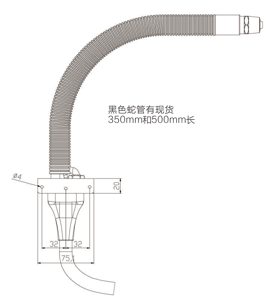 防静电科技