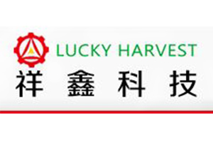 祥鑫科技