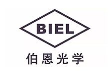 伯恩光学
