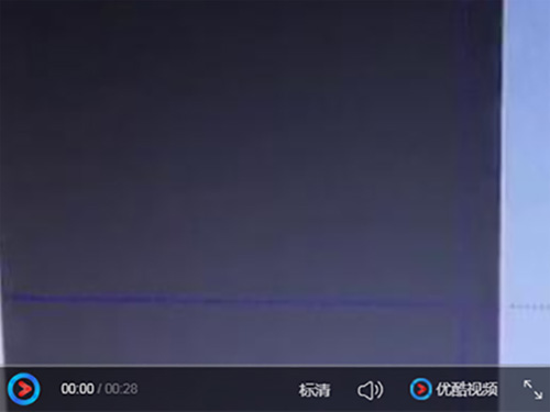3D塑胶手机后盖快速...