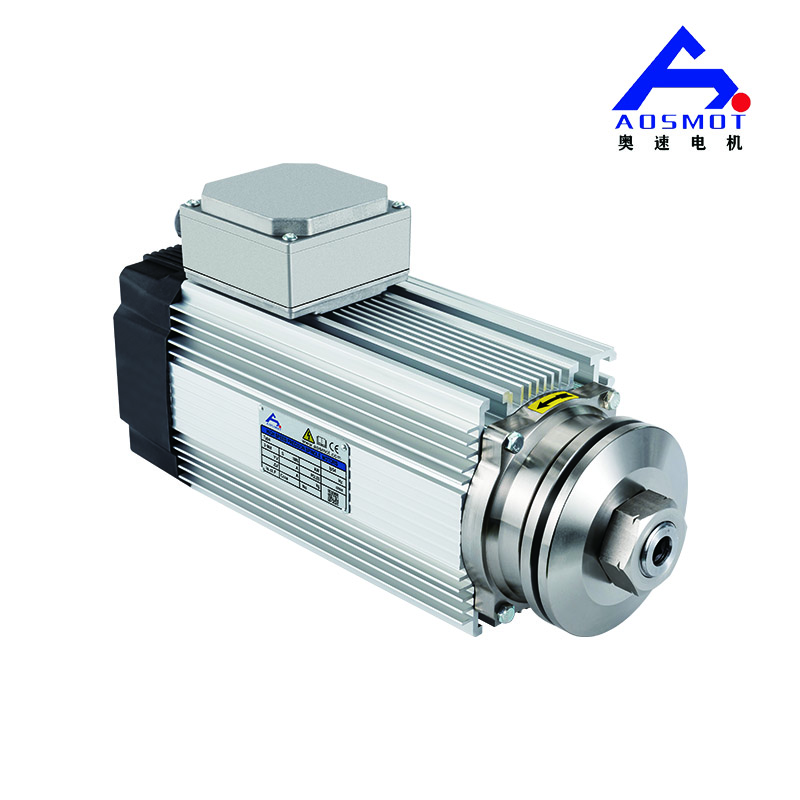 AS71T-5.5-...