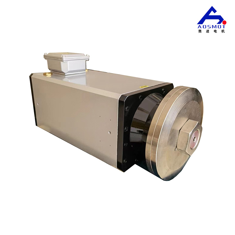 3.0KW-25KW...