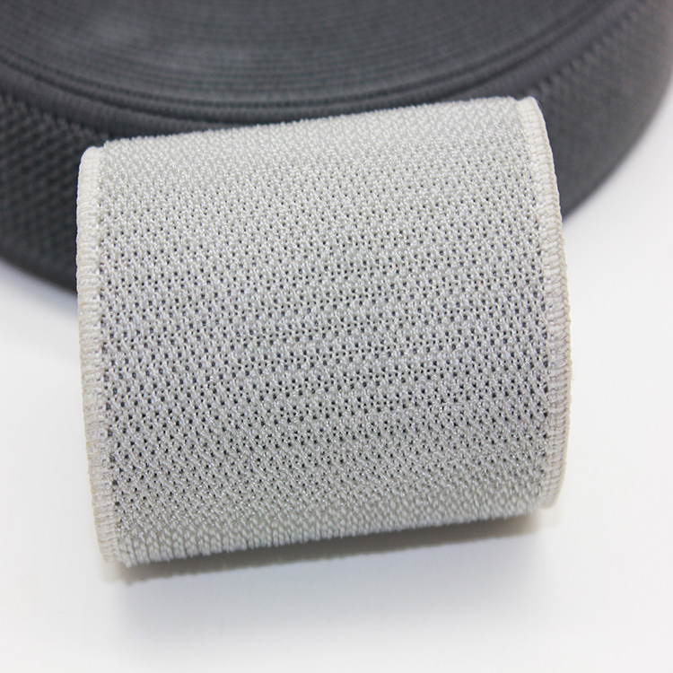 白色松紧带的图片