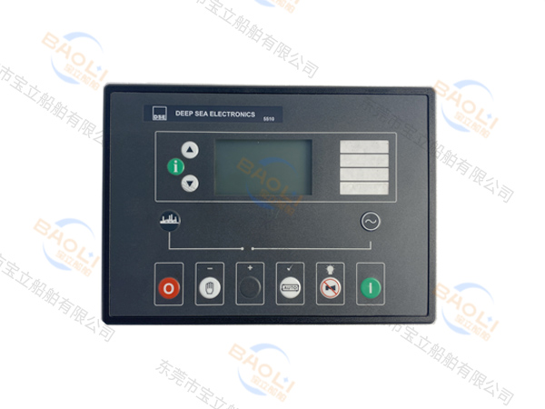 DSE深海DSE55...