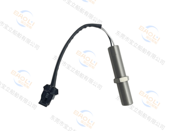 GAC速度传感器1S...