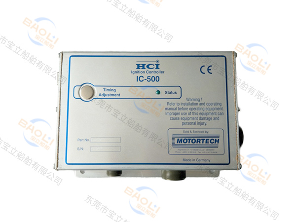 MOTORTECH点...