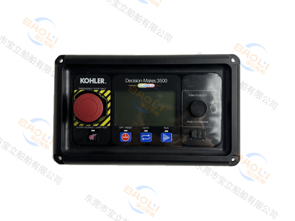 KOHLER科勒MA...