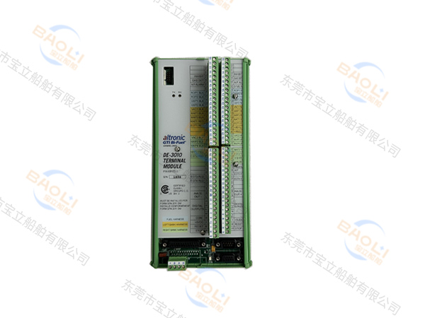 ALTRONIC D...