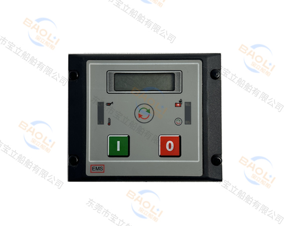 EMS39V2 90...