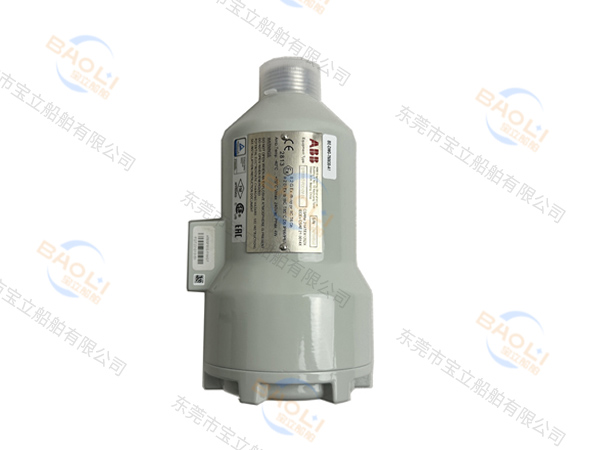 ABB SF810I...
