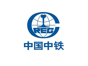 中铁三局集团有限公司...