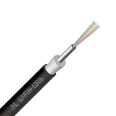 GJYFXH-12A1b
