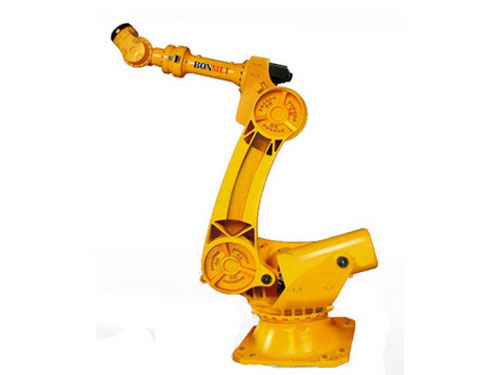 切割工业机器人bo-6-165