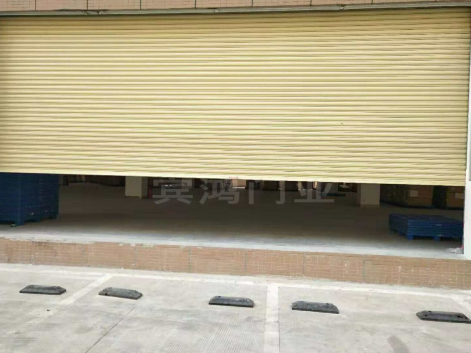 电动门价格