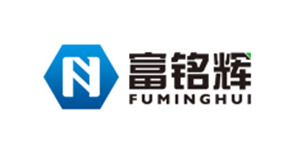 富铭辉