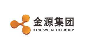 金源集团