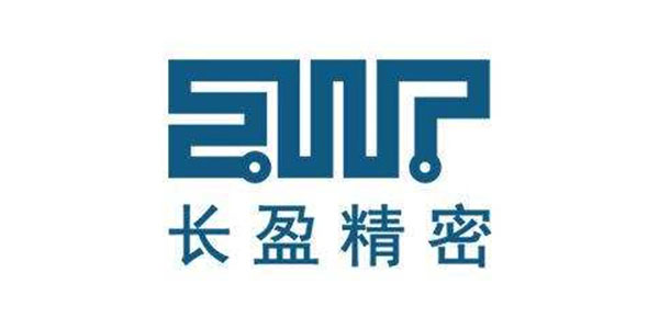 长盈精密科技