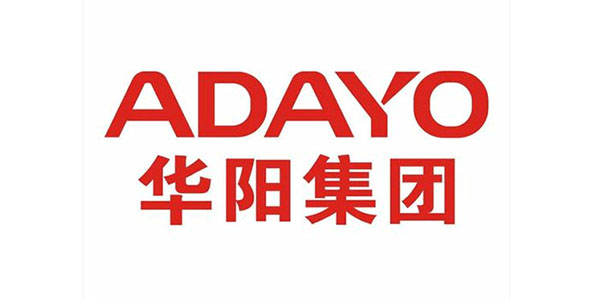 华阳集团