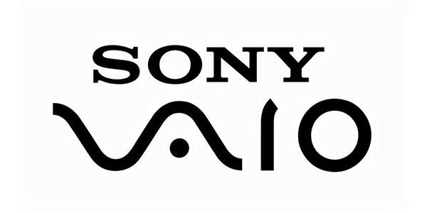 索尼 VAIO