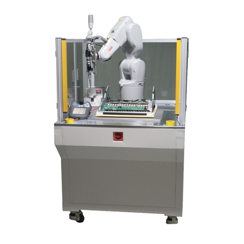 CB-LS6001 ...