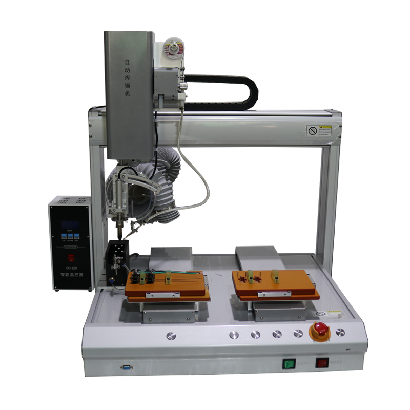 CB-HJ5441 ...