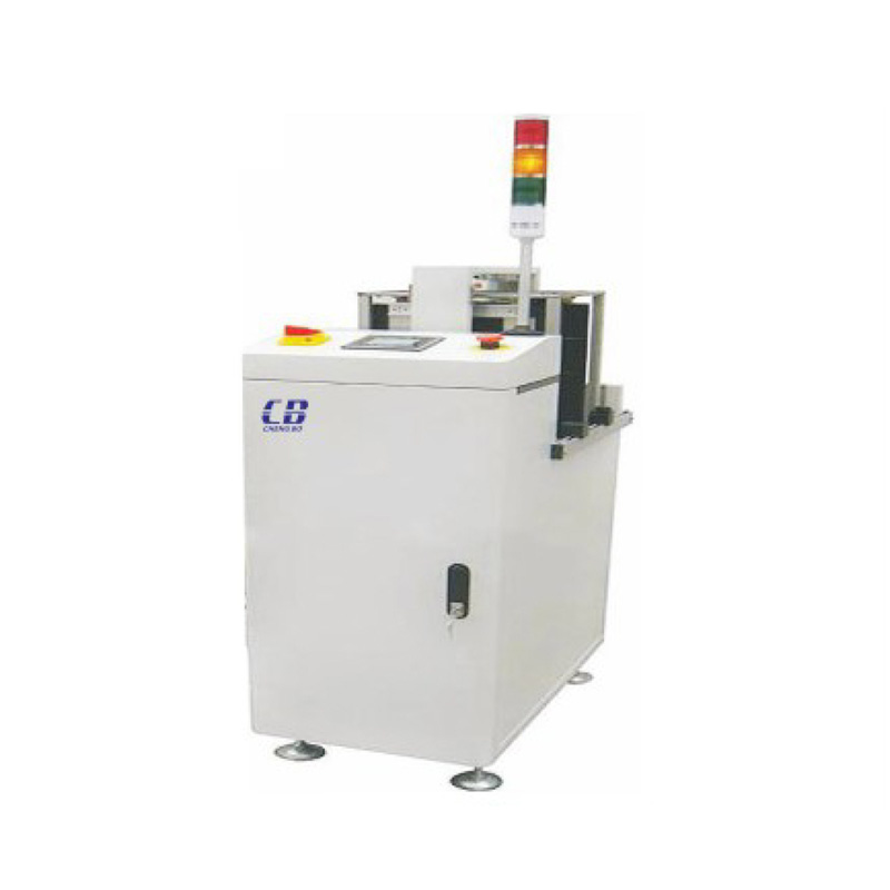 PCB板专用上板机C...