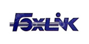 FoxLink富强电...