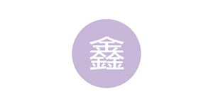 合作伙伴