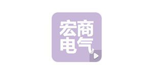 合作伙伴