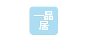 合作伙伴