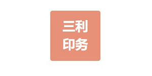 合作伙伴