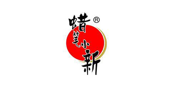 合作伙伴